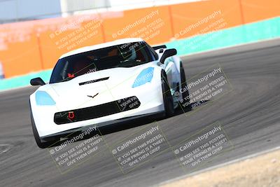 media/May-21-2025-Open Track Racing (Wed) [[0cf463b4fb]]/Red/Session 1 (Turn 4b)/
